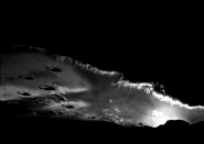 Nome File=©_Saro_Di_Bartolo_Apocalypse_Now1534c2_1024m3.jpg
Dimensione File=213KB
Dimensioni=1024x726
Data aggiunta=Lug 05, 2012 ©_Saro_Di_Bartolo_Apocalypse_Now1534c2_1024m3.jpg