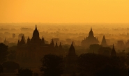 ©_Saro_Di_Bartolo_Myanmar_Birmania_Burma_Bagan_pagoda_alba_sunrise_sunset_buddist_stupa_sun_mist_DSC06317e2_1200mmm-.jpg
