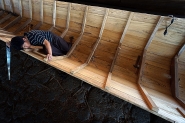 Nome File=©_Saro_Di_Bartolo_Myanmar_Birmania_Burma__boat_DSC09667a9a_1200mmm-.jpg
Dimensione File=500KB
Dimensioni=1200x799
Data aggiunta=Set 09, 2015 ©_Saro_Di_Bartolo_Myanmar_Birmania_Burma__boat_DSC09667a9a_1200mmm-.jpg