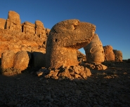 Filename=©_Saro_Di_Bartolo_Nemrut_Dagi_5594e_1024c.jpg
Filesize=379KB
Dimensions=1024x847
Date added=Nov 01, 2010 ©_Saro_Di_Bartolo_Nemrut_Dagi_5594e_1024c.jpg
