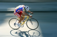 ©_Saro_Di_Bartolo_ag-05_Bici_bike_panning_114b2-1200mm.jpg