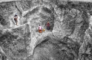 ©_Saro_Di_Bartolo_myanmar_birmania_burma_clay_argilla_cave_cava_dig_work_DSC03171e_des3_1200m2.jpg