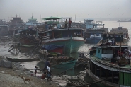 Nome File=©_Saro_Di_Bartolo_myanmar_birmania_burma_fisher_boat_DSC05964a_1200mmm2-.jpg
Dimensione File=508KB
Dimensioni=1200x800
Data aggiunta=Ago 10, 2015 ©_Saro_Di_Bartolo_myanmar_birmania_burma_fisher_boat_DSC05964a_1200mmm2-.jpg