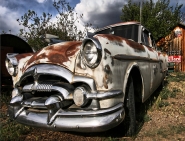 ©_Saro_Di_Bartolo_packard_car_2735hdr3ha_1200cbm.jpg