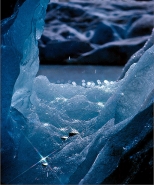 ©_Saro_Di_Bartolo_sc-ice-iceberg_02e_m2_900a.jpg