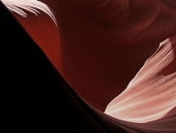 Nome File=Canyon.jpg
Dimensione File=95KB
Dimensioni=800x609
Data aggiunta=Gen 20, 2010 Canyon.jpg