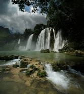 Saro-Di-Bartolo-vietnam-asia-Ban_Gioc-Falls-cascate-falls.jpg