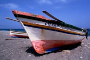 boats-045-Sicily-sea-e1024.jpg