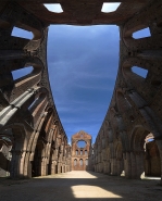 ©_Saro_Di_Bartolo_DSC02997p6_1024mm4a.jpg ©_Saro_Di_Bartolo_DSC02997p6_1024mm4a.jpg