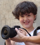 ©_Saro_Di_Bartolo__DSC02687e_1024mm3.jpg ©_Saro_Di_Bartolo__DSC02687e_1024mm3.jpg