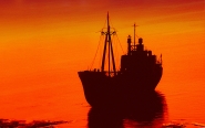 ©_Saro_Di_Bartolo__sunset_tramonto_ship_boat_nave_barche-11c_sc3_1754mm.jpg