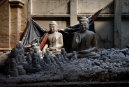 ©_Saro_Di_Bartolo_myanmar_birmania_burma_buddha_budda_mandalay_sagaing_statue_sculpture_statua_scultura_DSC02644b3_1200mm-.jpg
