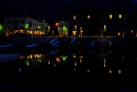 DSC_0746.jpg DSC_0746.jpg