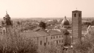 pietrasanta.jpeg pietrasanta.jpeg