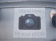 Nome File=stand_here.JPG
Dimensione File=106KB
Dimensioni=800x600
Data aggiunta=Gen 20, 2010 stand_here.JPG