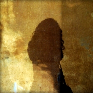Nome File=Ombra.jpg
Dimensione File=384KB
Dimensioni=800x800
Data aggiunta=Lug 05, 2010 Ombra.jpg