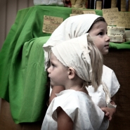 Piccole_amiche.jpg Piccole_amiche.jpg