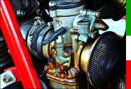 Ducati_carburatore_copia.jpg Ducati_carburatore_copia.jpg
