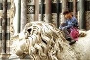 neverending_story_copia.jpg neverending_story_copia.jpg