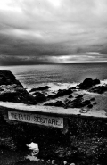 Nome File=storm_copia.jpg
Dimensione File=260KB
Dimensioni=550x842
Data aggiunta=Feb 27, 2010 storm_copia.jpg