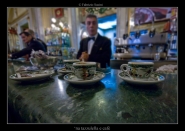 Nome File=_na-tazzulellla-e-caffè.jpg
Dimensione File=261KB
Dimensioni=800x567
Data aggiunta=Mar 10, 2010 _na-tazzulellla-e-caffè.jpg