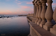 terrazza-mascagni.jpg terrazza-mascagni.jpg