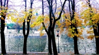autunno_Castello_di_Brescia.jpg