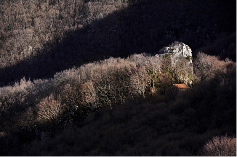 Clicca per l'immagine full size