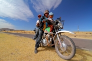 Nome File=panamericana.jpg
Dimensione File=494KB
Dimensioni=900x600
Data aggiunta=Giu 09, 2014 panamericana.jpg