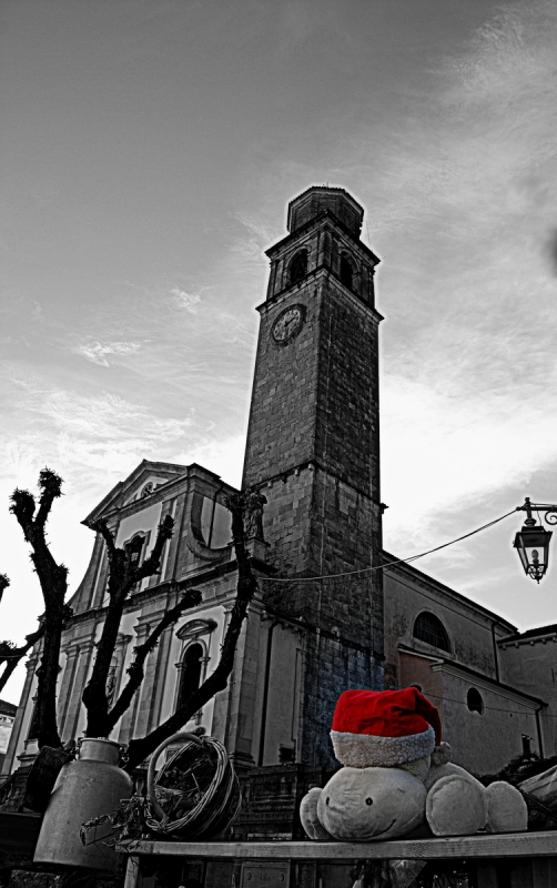 Clicca per l'immagine full size