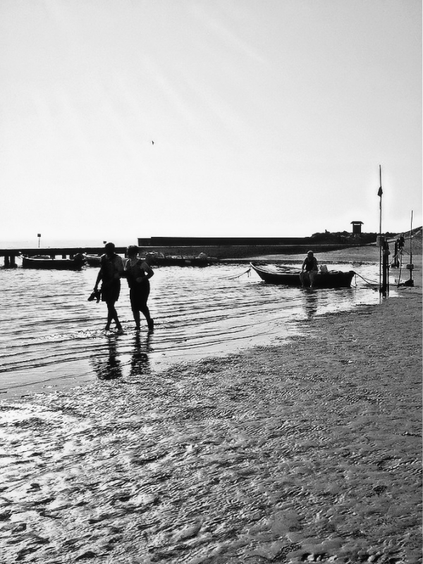 Clicca per l'immagine full size