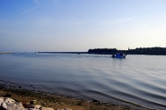 DSC_0039.JPG DSC_0039.JPG