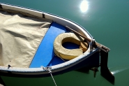 DSC_0225.JPG DSC_0225.JPG