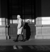 DSC_1267.jpg DSC_1267.jpg