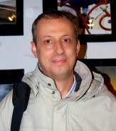 DSC_1302-002_pp.JPG