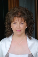 Dani2.jpg Dani2.jpg
