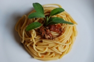 Nome File=spaghetti.jpg
Dimensione File=79KB
Dimensioni=800x536
Data aggiunta=Lug 10, 2010 spaghetti.jpg