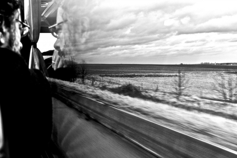 Clicca per l'immagine full size