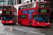 London_bus.jpg