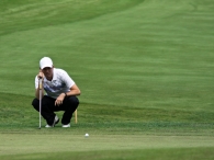 Nome File=golf.jpg
Dimensione File=243KB
Dimensioni=800x600
Data aggiunta=Feb 03, 2010 golf.jpg