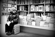 federico_book.jpg federico_book.jpg