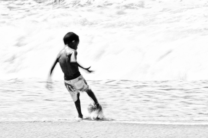 Clicca per l'immagine full size