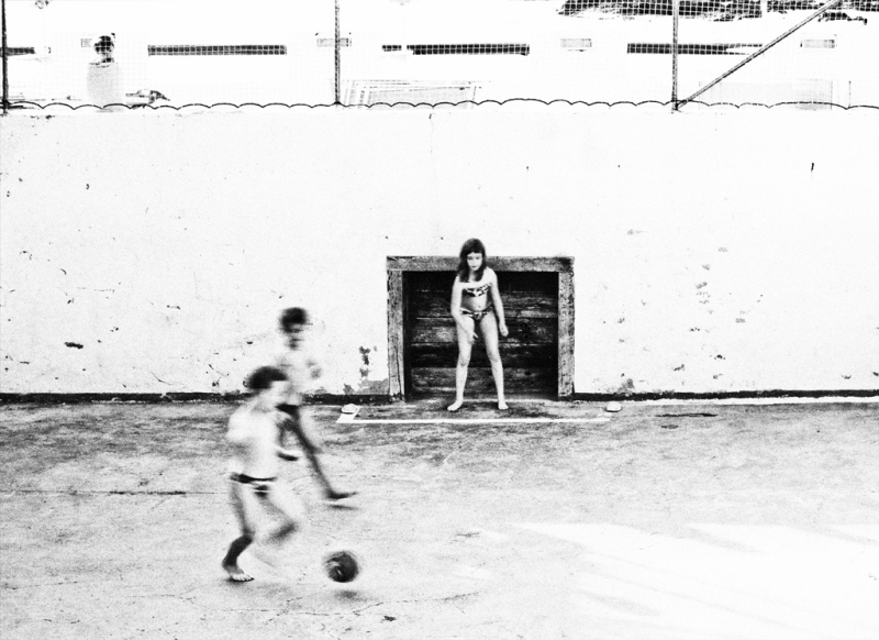 Clicca per l'immagine full size