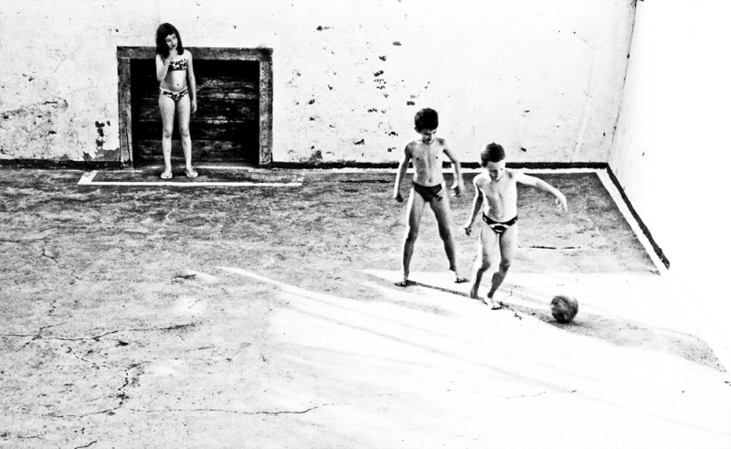 Clicca per l'immagine full size