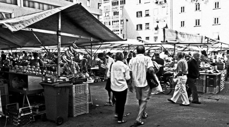 Clicca per l'immagine full size