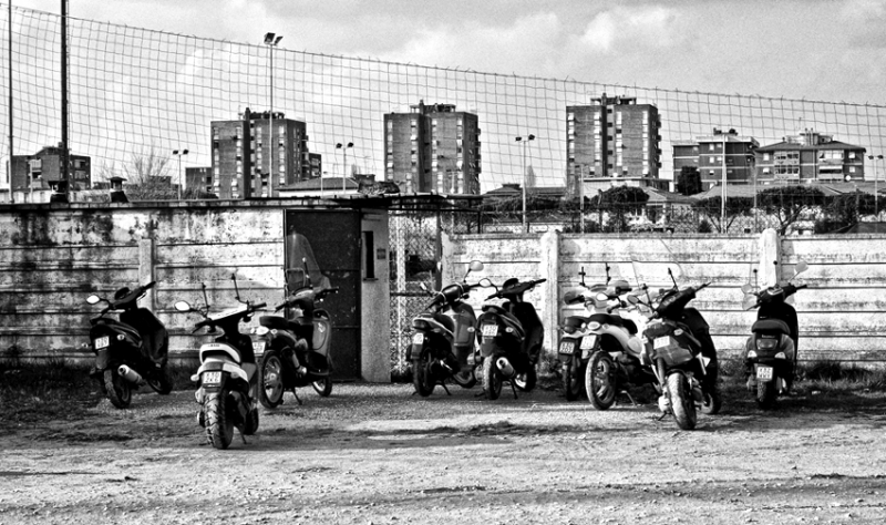 Clicca per l'immagine full size