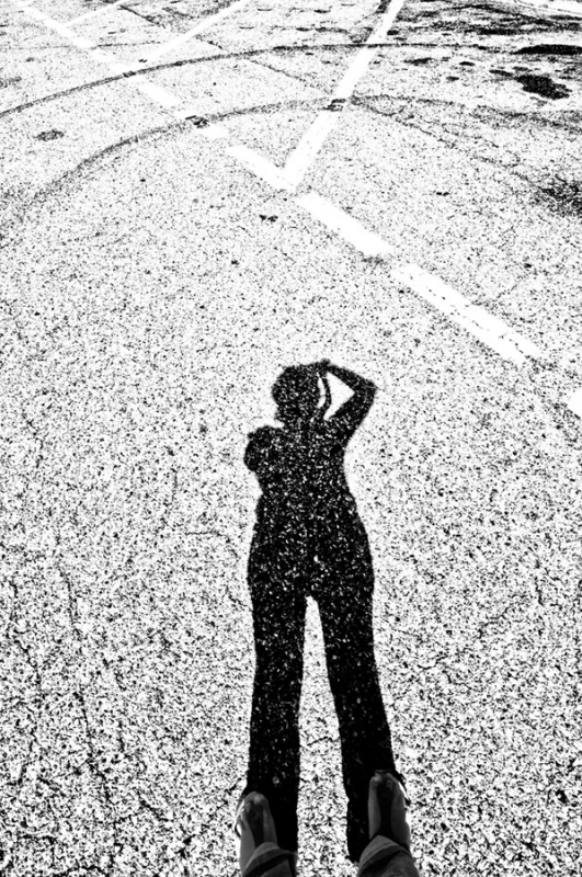 Clicca per l'immagine full size