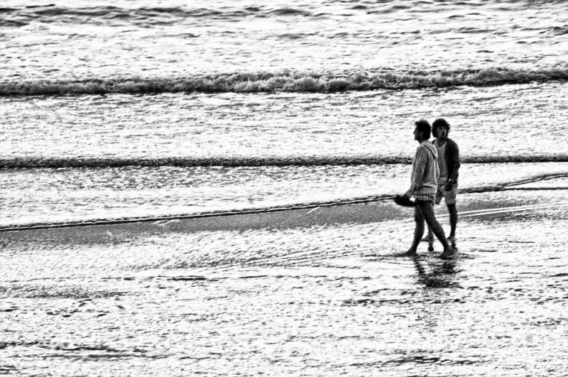 Clicca per l'immagine full size