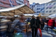 Nome File=6_-_Mercato_-MM.jpg
Dimensione File=359KB
Dimensioni=1024x680
Data aggiunta=Lug 15, 2010 6_-_Mercato_-MM.jpg
