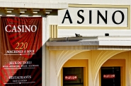 Nome File=ASINO_(Biarritz).jpg
Dimensione File=334KB
Dimensioni=1024x680
Data aggiunta=Ago 27, 2010 ASINO_(Biarritz).jpg